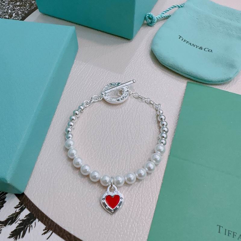 Tiffany bracelet 07yxh05